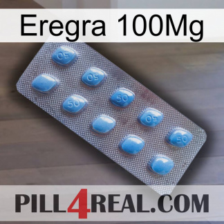 Eregra 100Mg viagra3